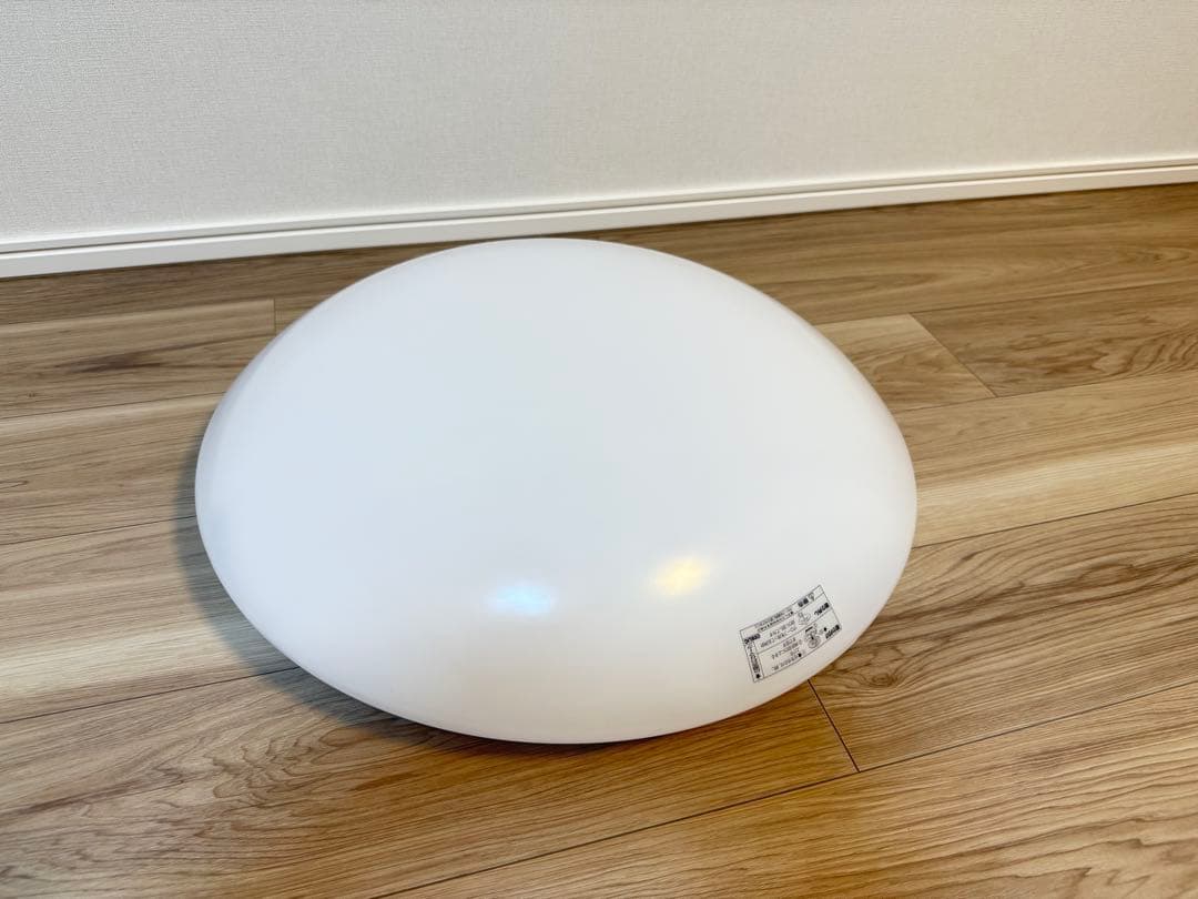 ODELIC OX 9760LDR シーリングライト 3個セット