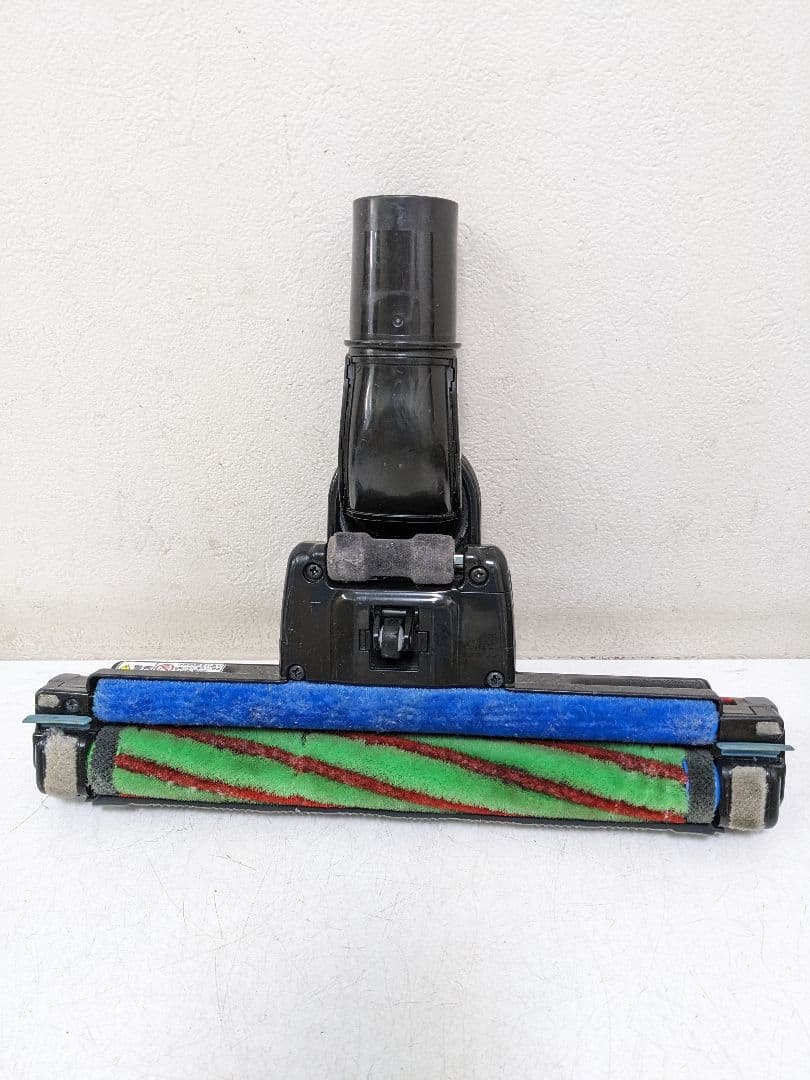 HITACHI 日立 CV-SA500 サイクロン式掃除機 2015年製