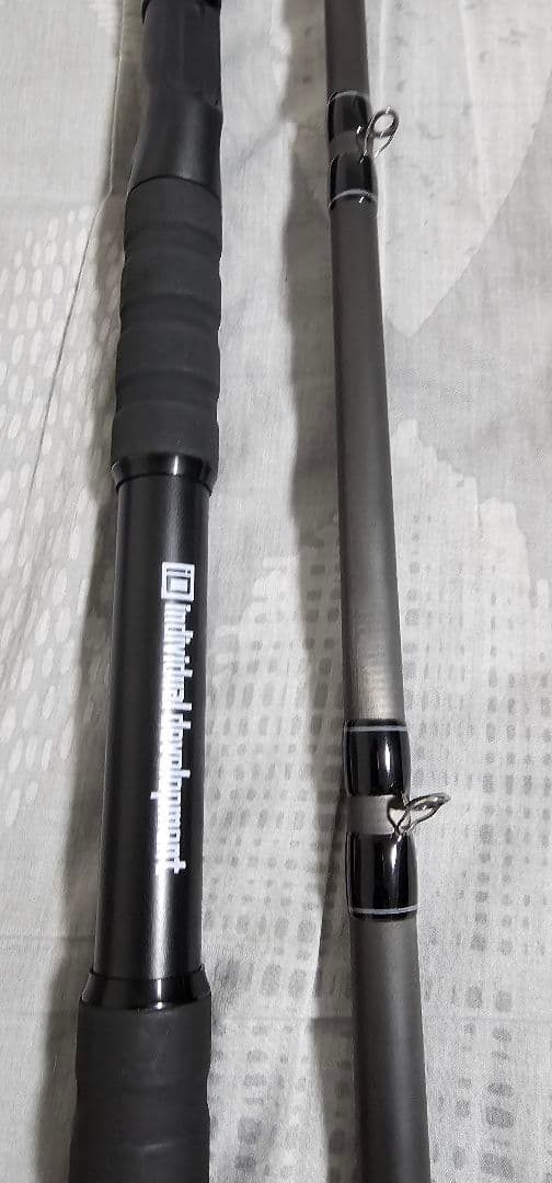 フォーザビースト　78XXXH