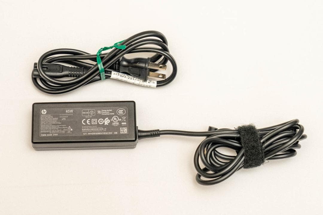 Windowsノート本体 HP ProBook 430 G8 i5-1135/16GB/SSD/Win11