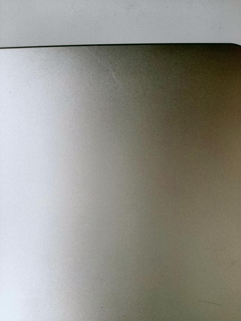 東芝 REGZA ポータブル Blu-rayプレーヤー SD-BP900S