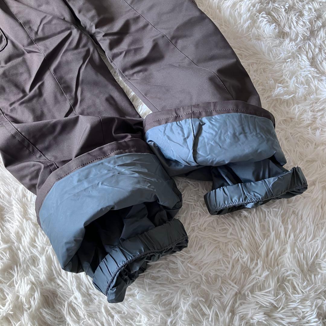 #i11✨phenixフェニックス✨スキー スノボ ウェア レディース 上L下O