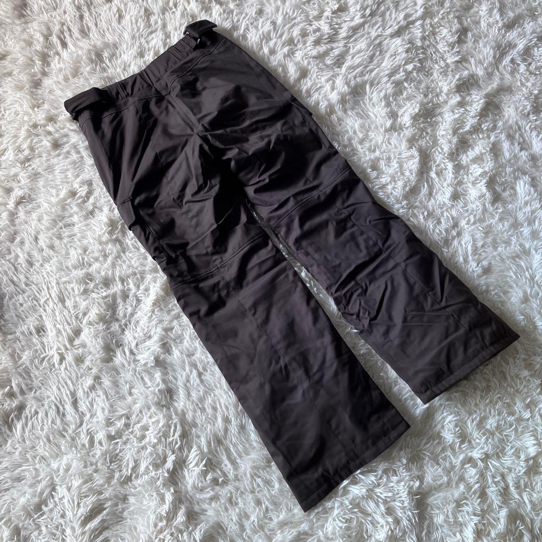 #i11✨phenixフェニックス✨スキー スノボ ウェア レディース 上L下O