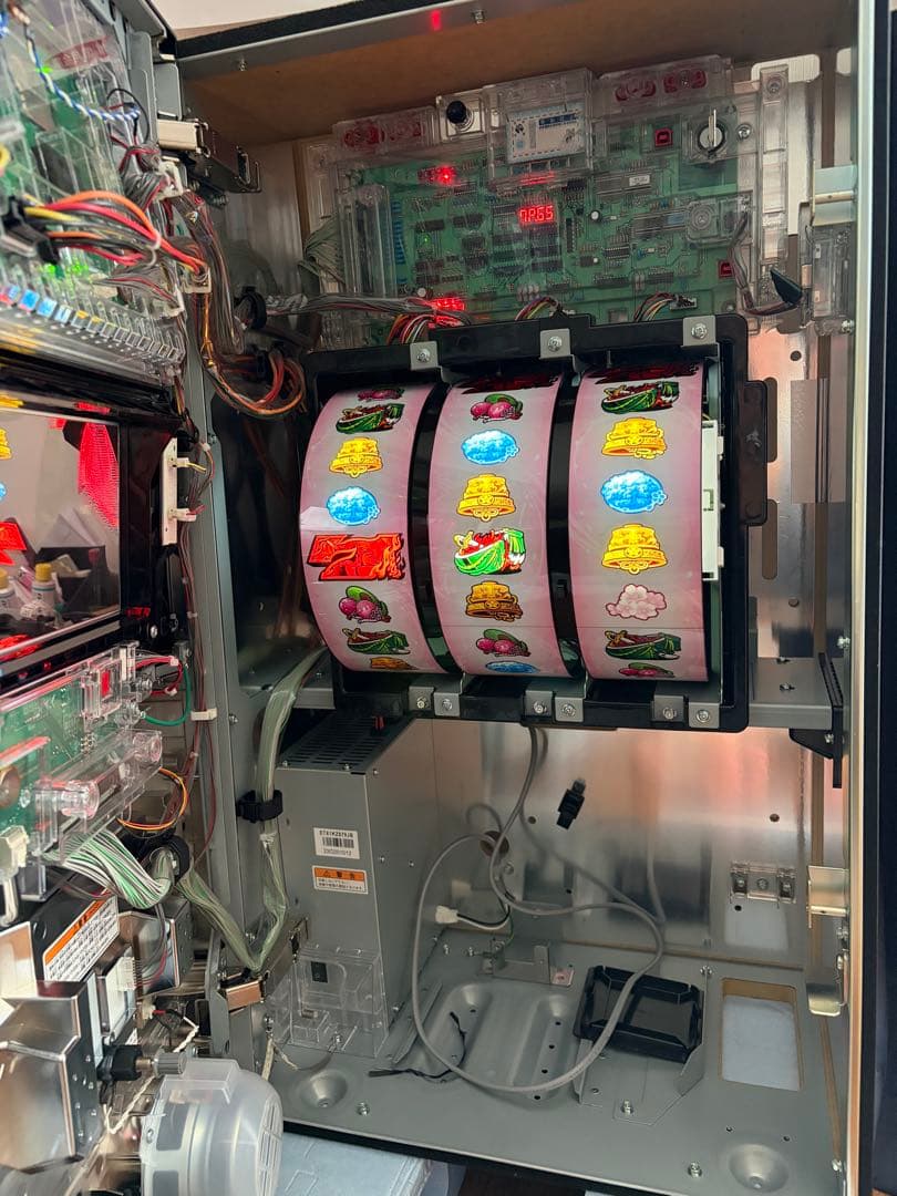 わたしの幸せな結婚　自宅まで配送