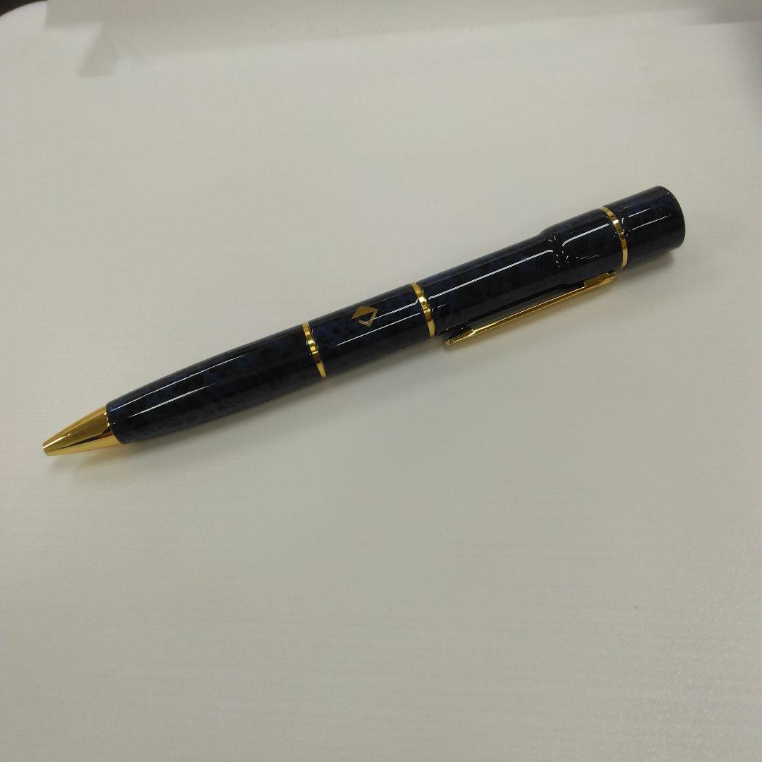 ボールぺン　貴方の印鑑をつくれます。1000円で