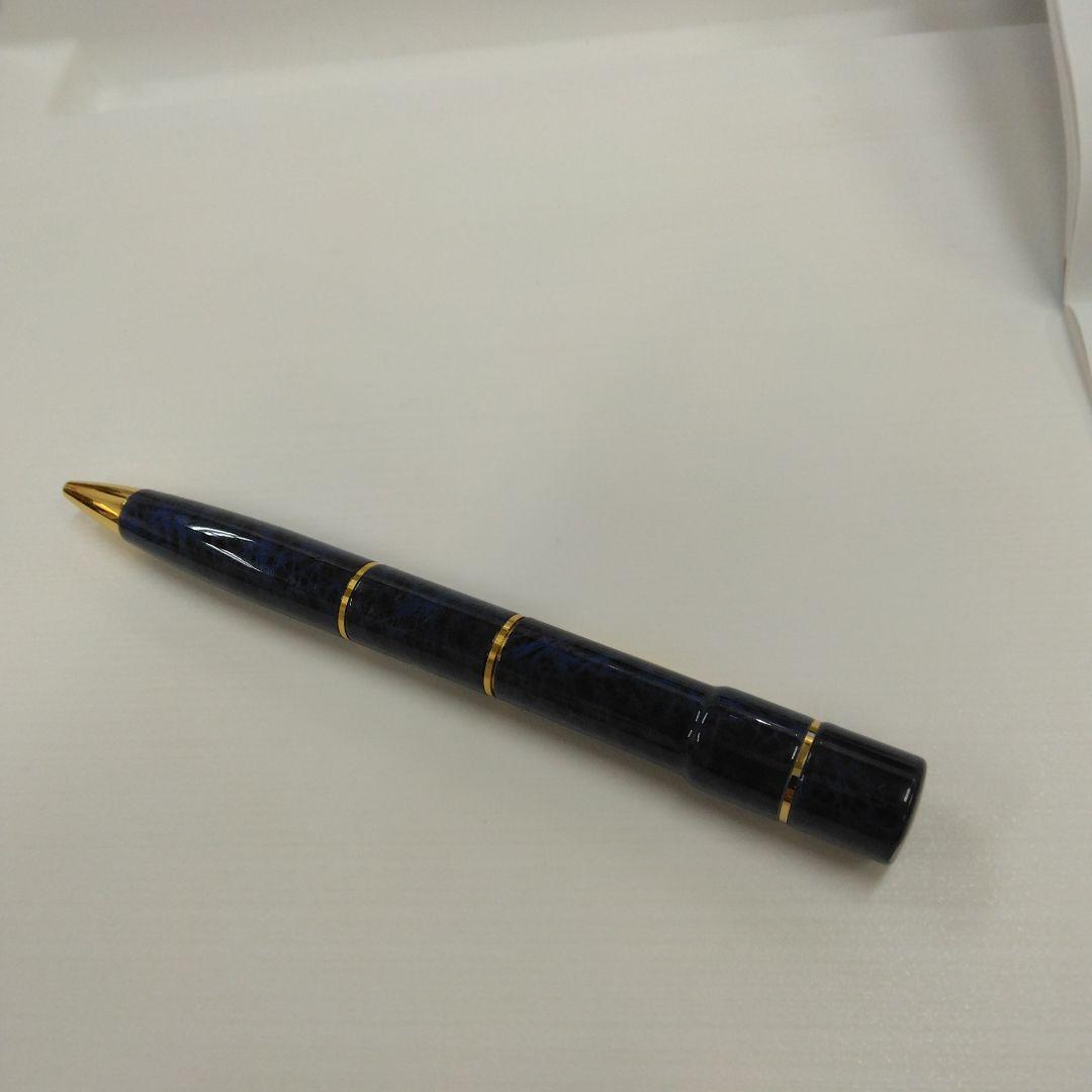 ボールぺン　貴方の印鑑をつくれます。1000円で