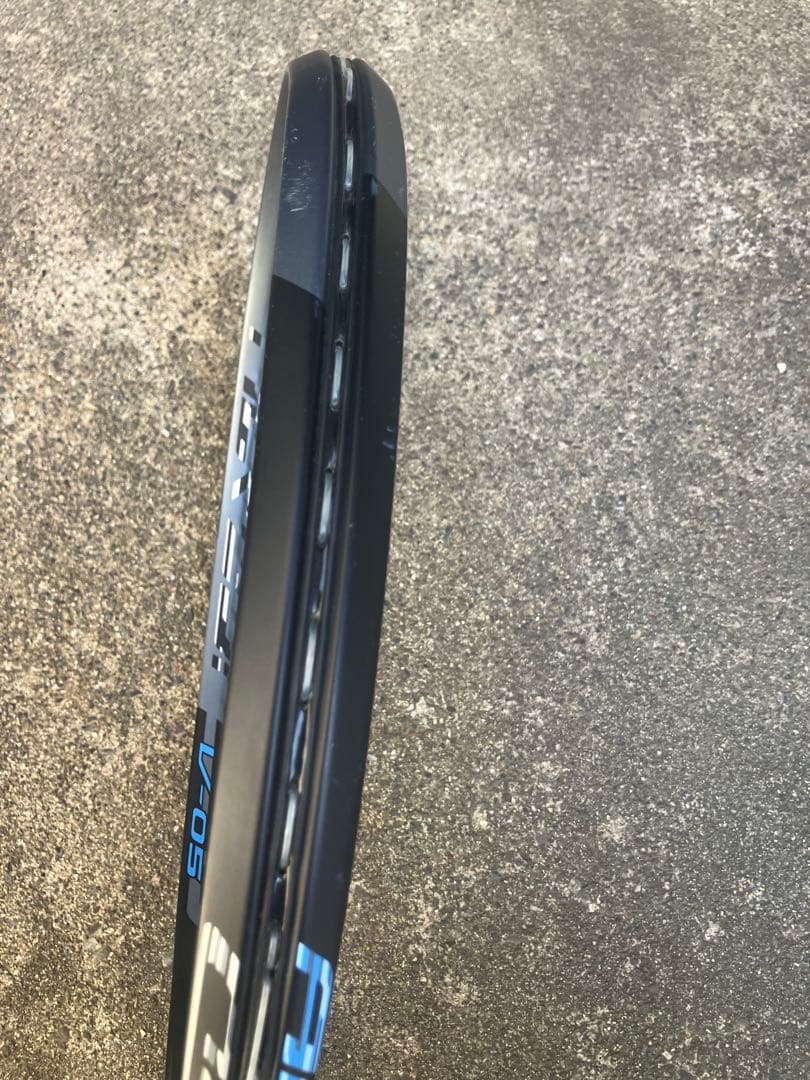 ミズノ　アクロスピードＶ05