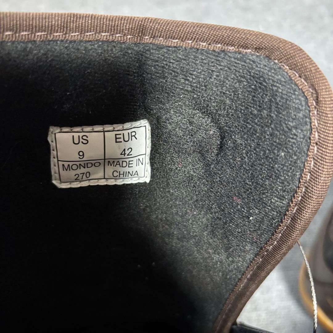 スノーボード so1215