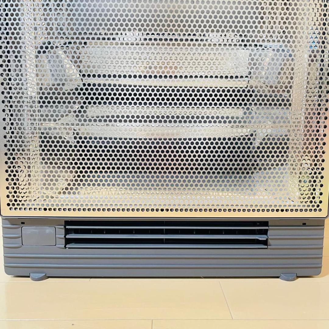 DAIKIN ハイブリットセラムヒート 2023年製 WRH134AS-H