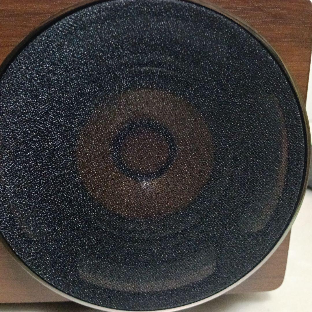 Victor EX-D6 2020年製 本体のみ ミニコンポ CDプレーヤー