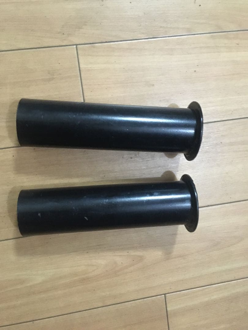 パンマン専用（アイロテック）パワーラック HPM専用 ラットプル オプション