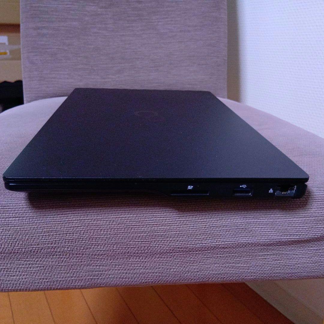 B④ 富士通　ＦＭＶＵ34011　U9311/F