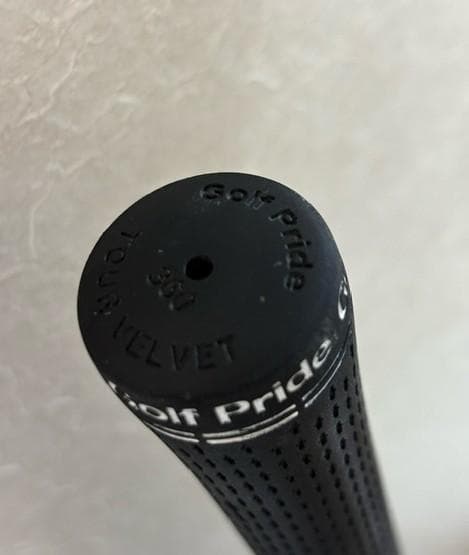 希少 ディアマナ Dリミテッド 80X シャフト ステルス2 FW 7W