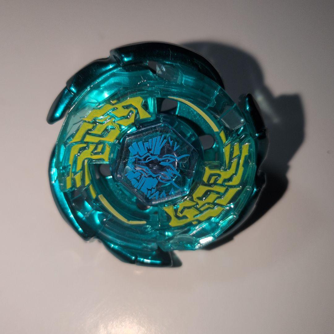 S*)様 メタルファイトベイブレード 10個セット 綺麗な状態　レア　限定　貴重