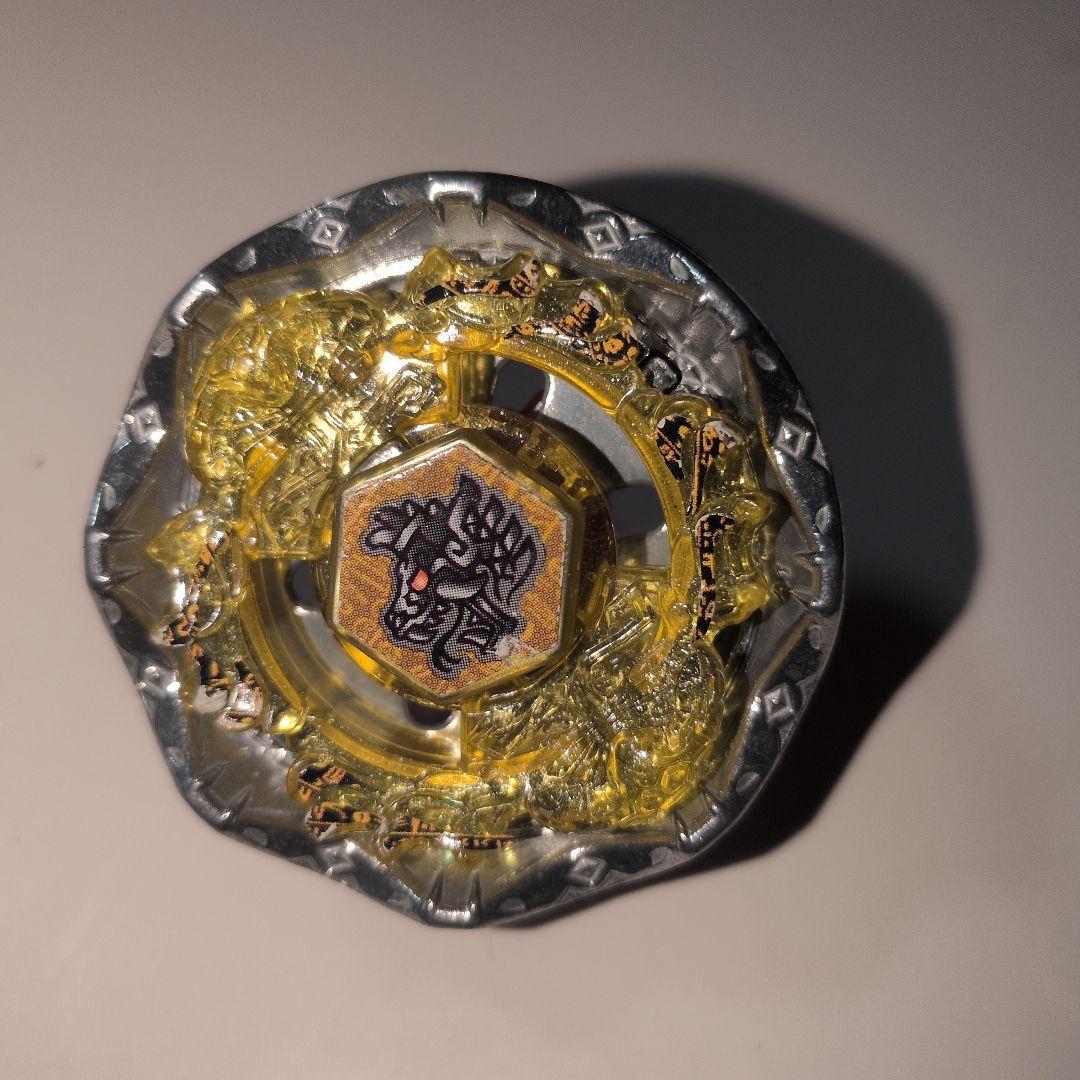 S*)様 メタルファイトベイブレード 10個セット 綺麗な状態　レア　限定　貴重