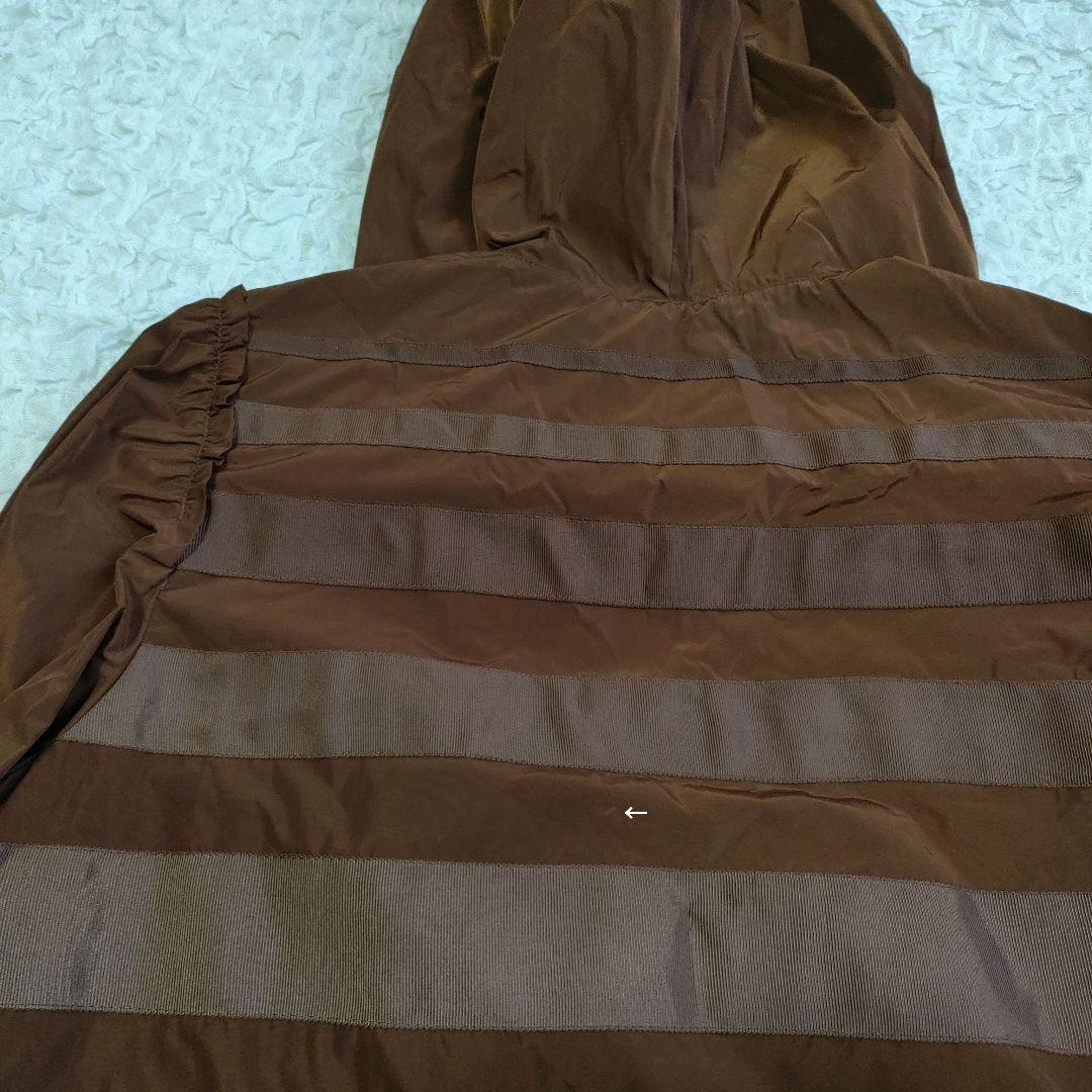 archivio アルチビオ フルジップ ブルゾン レディースゴルフウェア