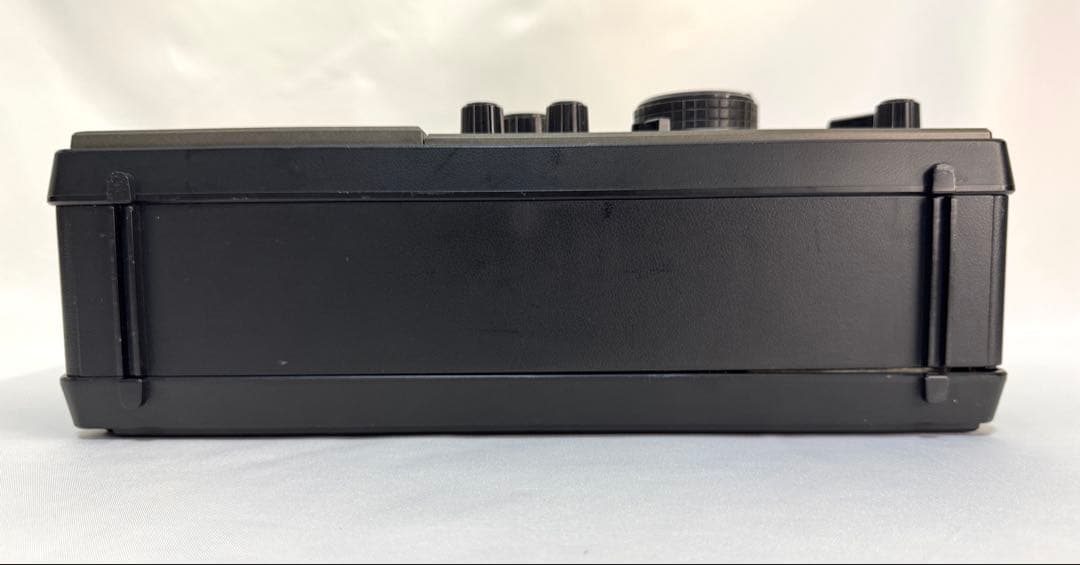 ナショナル パナソニック COUGAR/クーガー ラジオ RF-2200