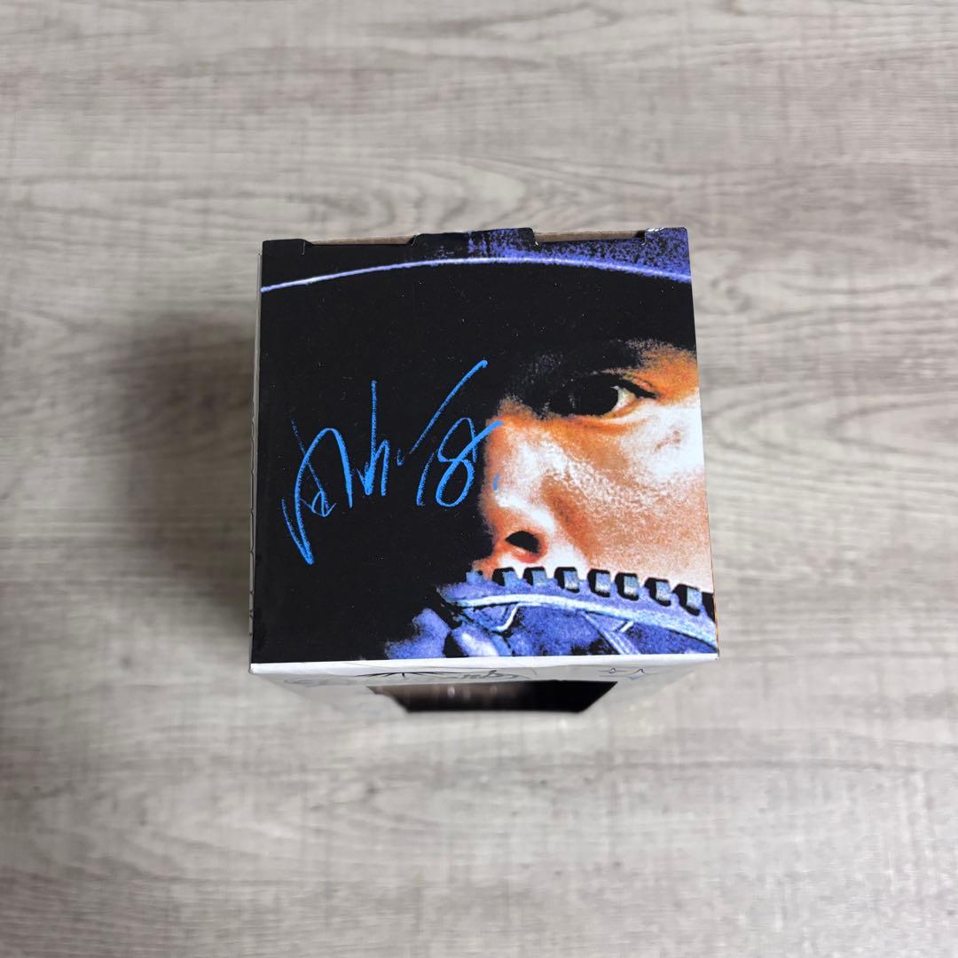 m*y様 山本由伸 ボブルヘッド フィギュア2025年