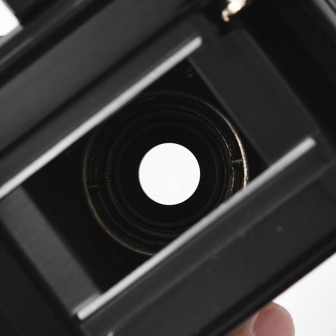 KODAK コダック レチナ Retina 117 レチナ初期型【美品】