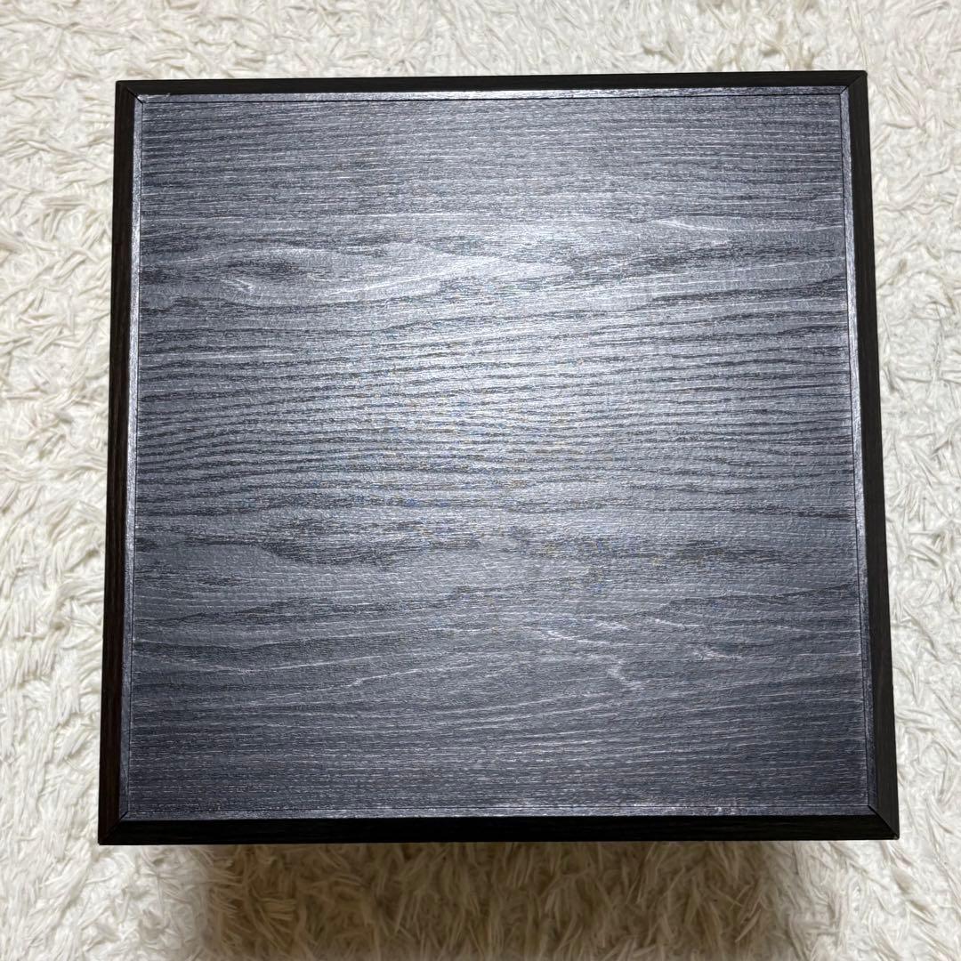 ✨送料込み✨CERWIN-VEGA サーウィンベガ SUB-10 サブウーファー