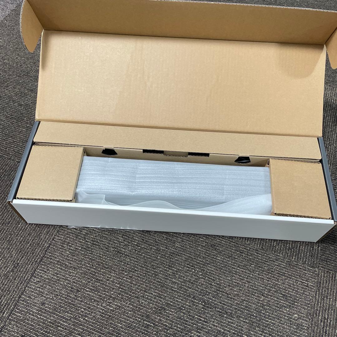 Bose Solo Soundbar Series II サウンドバー