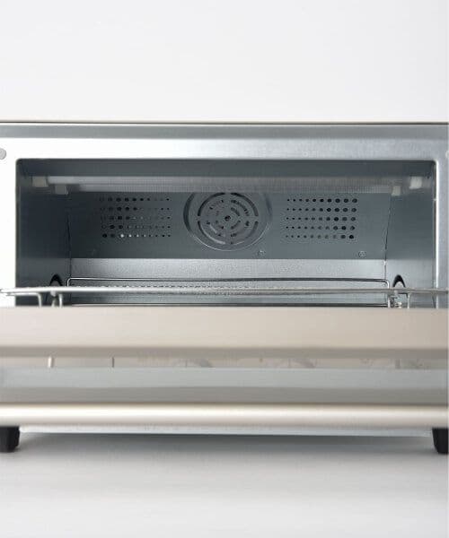 【新品未開封】 BRUNO スチーム＆ベイク トースター