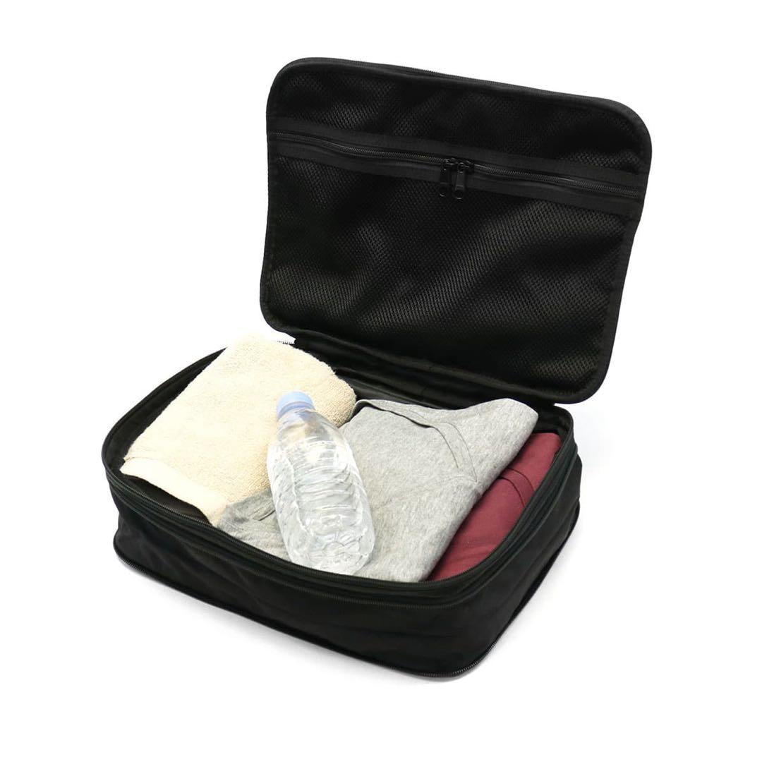 【新品】ブリーフィング／ポーチ