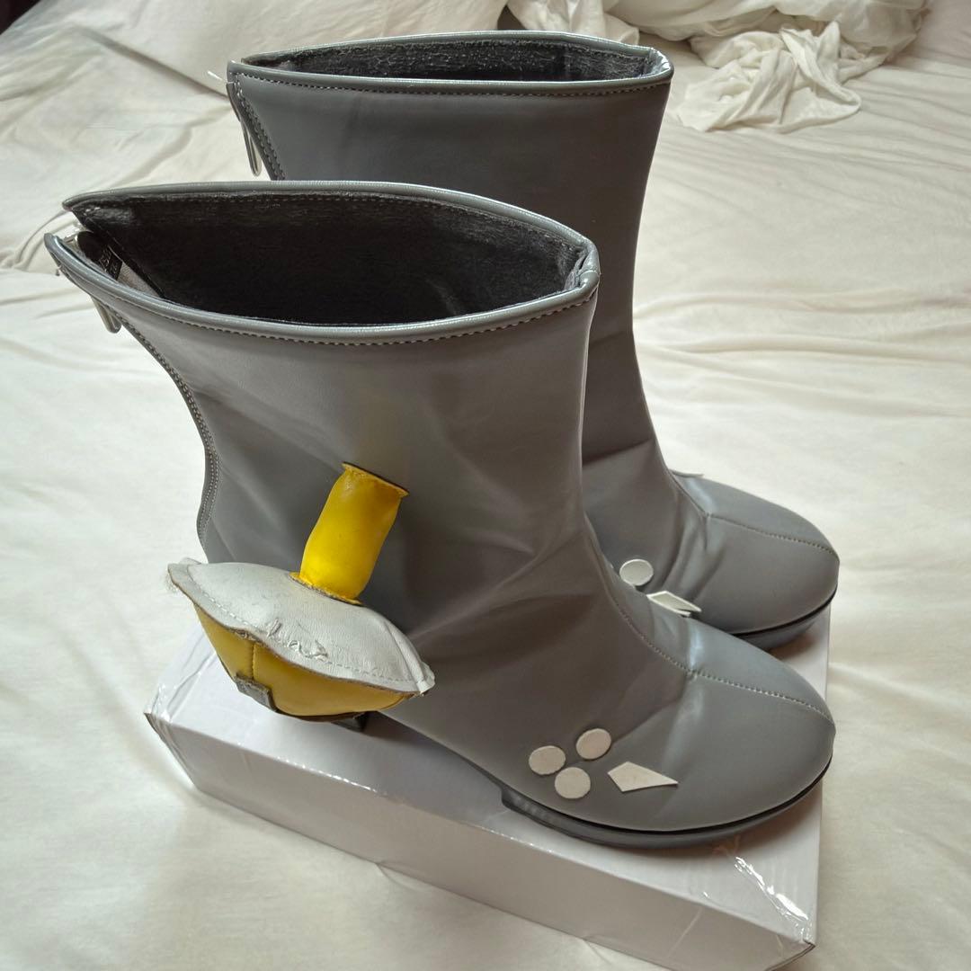 ポケモンSV ナンジャモ フルセット