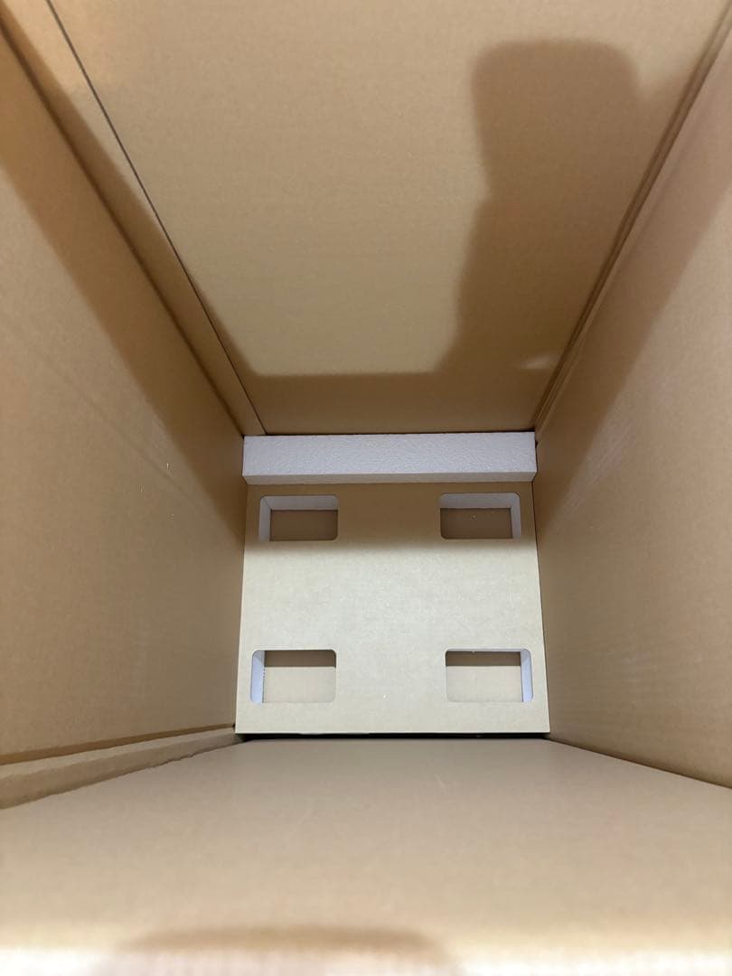 【値下げ】セルゼロスマート　エステマシン　じぶんdeエステ