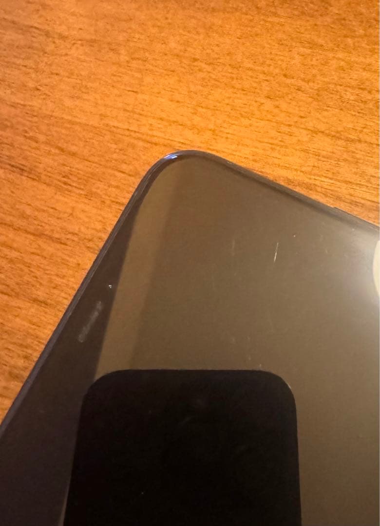 iPhone 11 Pro Max グリーン 512GB SIMフリー 極上美品