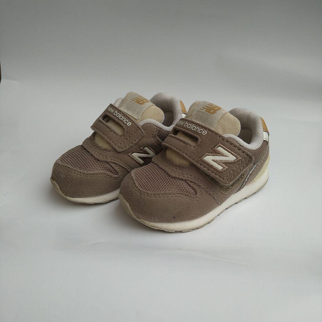 ベビーベッド HZDMJ (グレー)　折り畳み