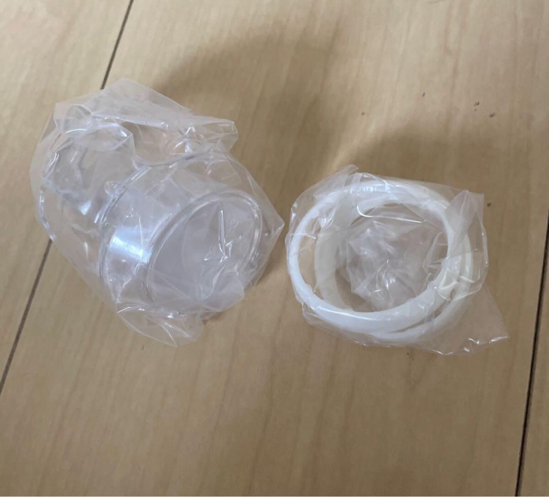 新品未使用品/日立/ハダクリエ/保湿サポート器/CM-N4800/HITACHI