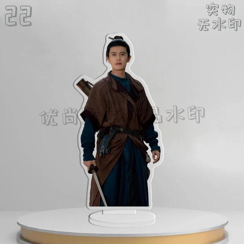 メグページ　＊お取り置き中