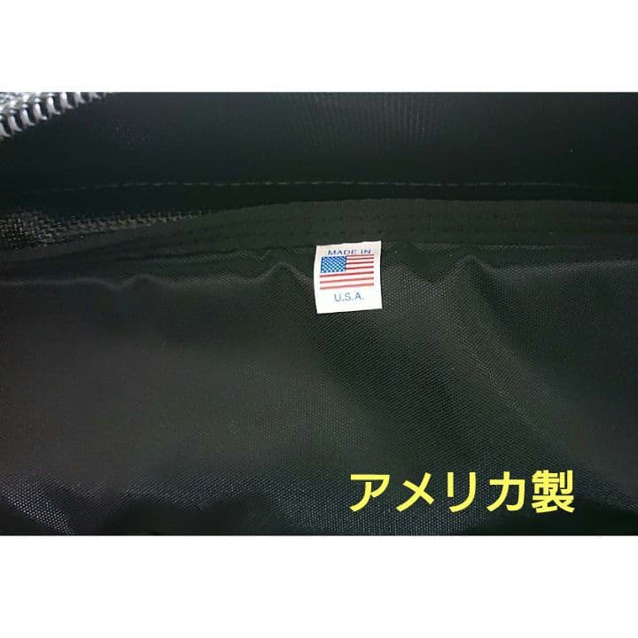 BRIEFING　ブリーフィング　A4ライナー　2WAY　新品未使用タグ付き