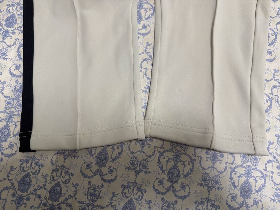 ハチヤーズ(8YARDS)ボトムス XL ゴルフウェア