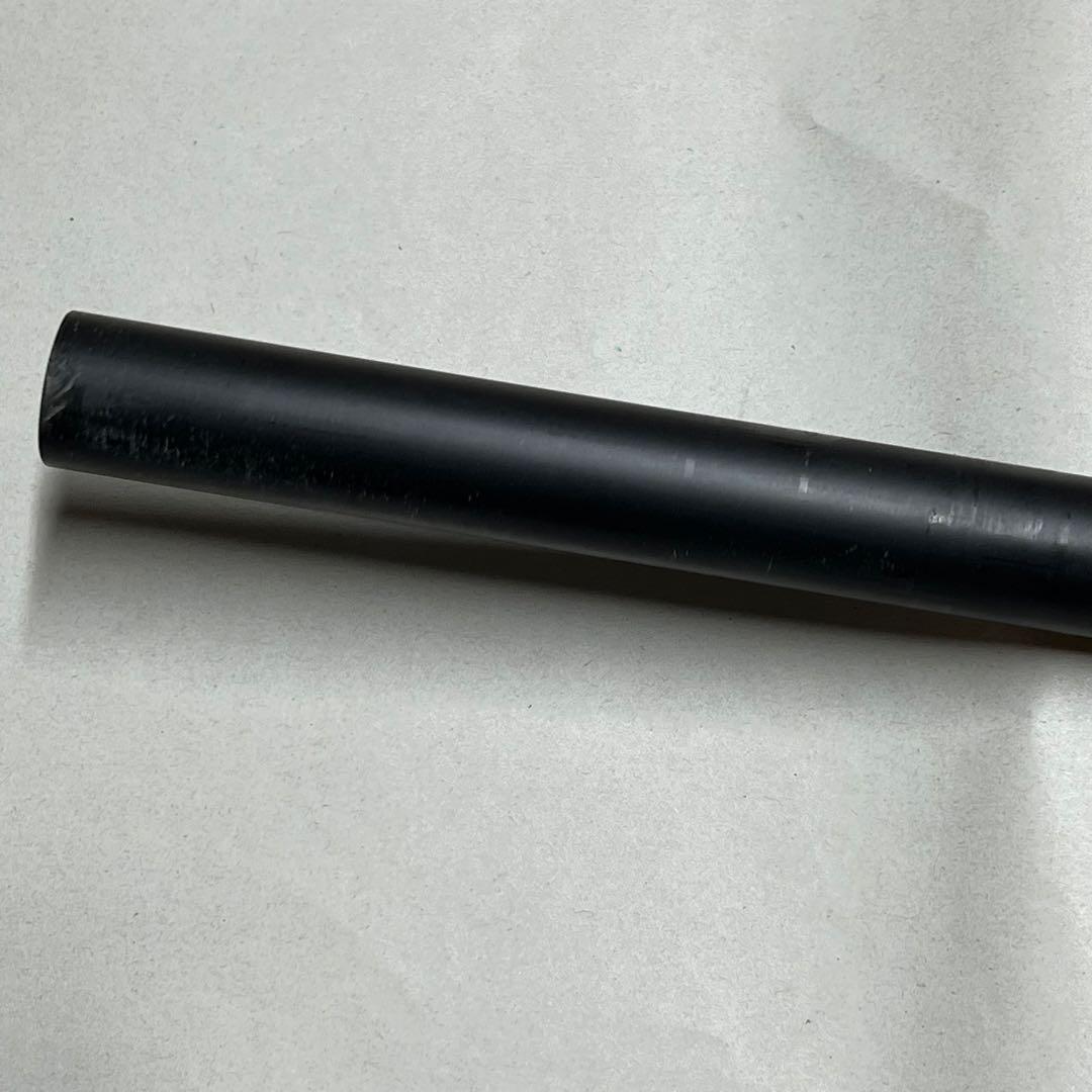 o*s様 ENVE エンヴィ M7 カーボン ハンドル バー 35MM MTB