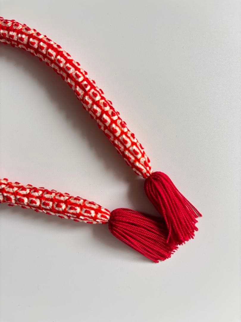 おはりばこ　かのこ　ちんころ　セット