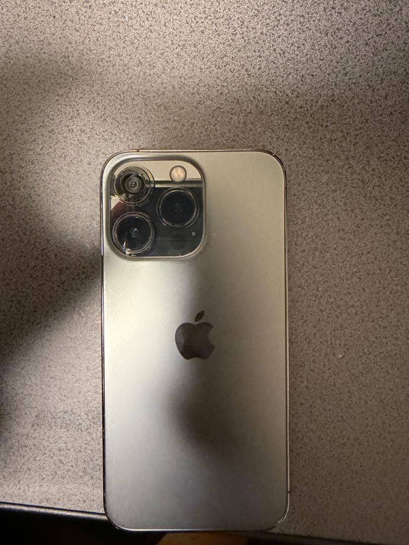 iPhone13Pro 512GB SIMフリー