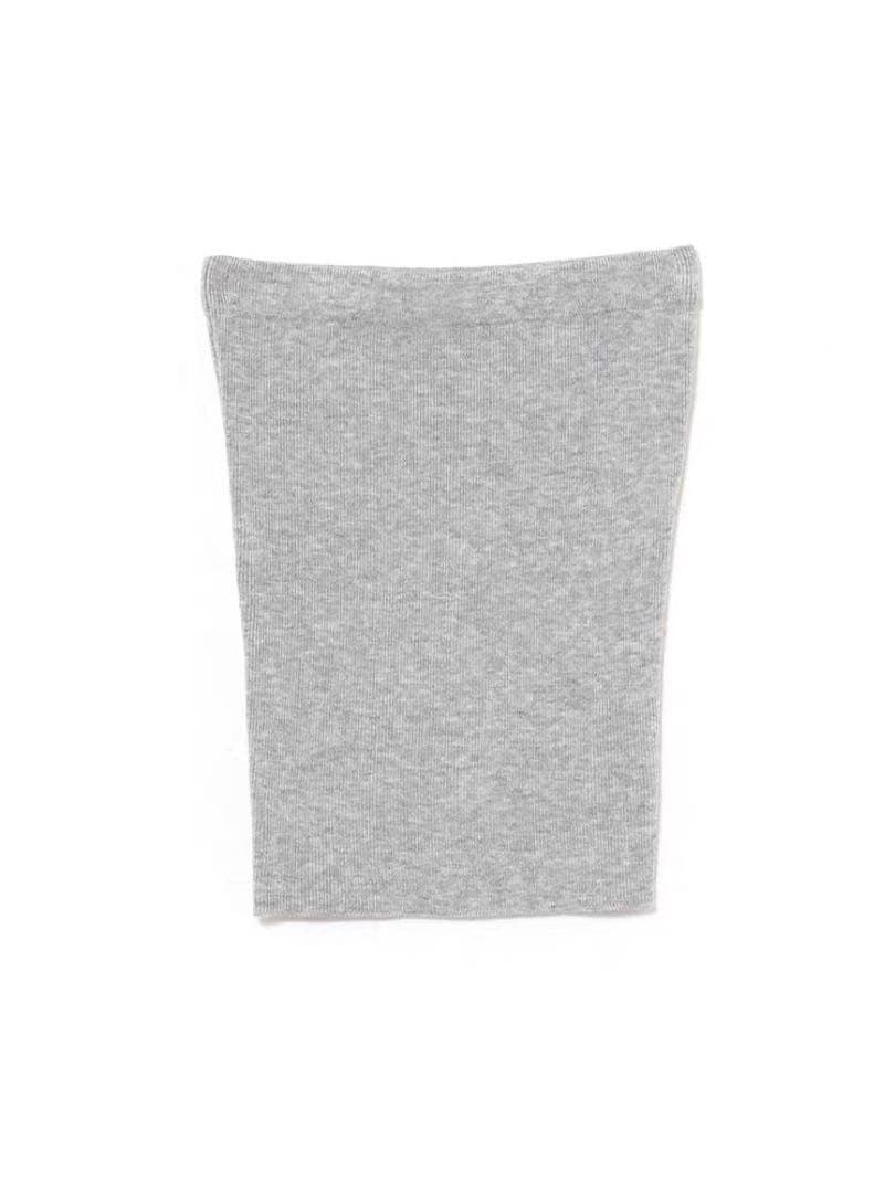 andmaryワンピース　セット