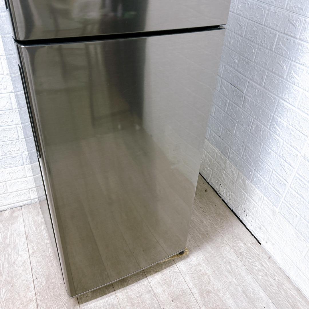 CKR111181 シャープ 225L 冷蔵庫 大型 小型 一人暮らし