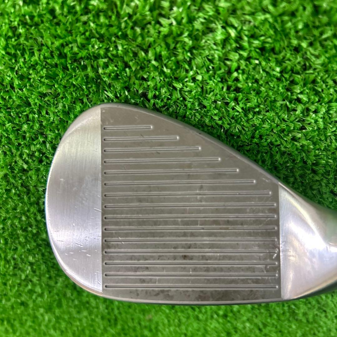 BRIDGESTONE BITING SPIN WEDGE 50°56°set