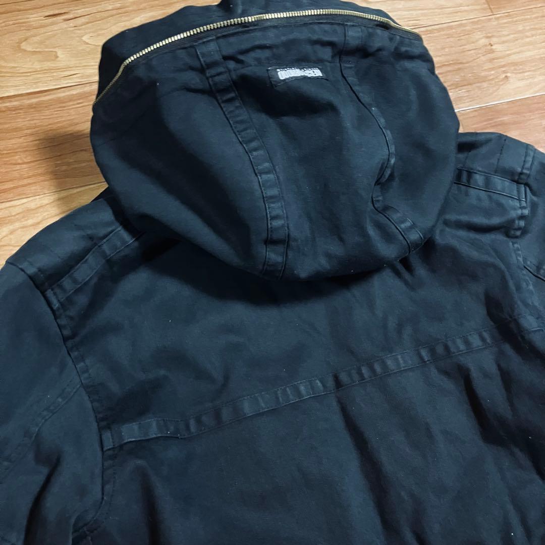 ジャケット・アウター JACKET / NEIGHBORHOOD