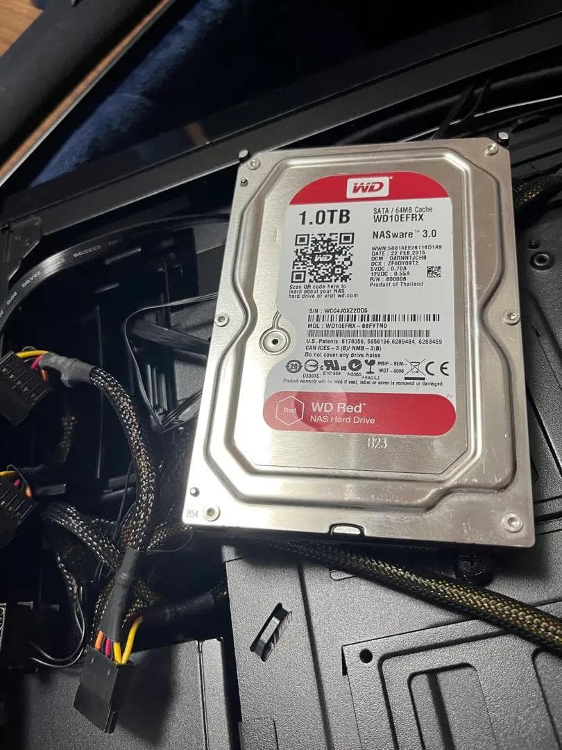 【ジャンク品】ゲーミングPC/モニタ/ワイヤレスキーボード×３など