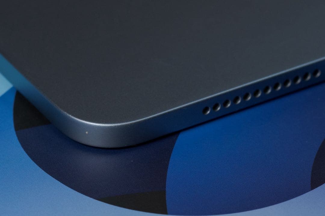 iPad Air 第4世代　64GB Wi-Fi apple pencil