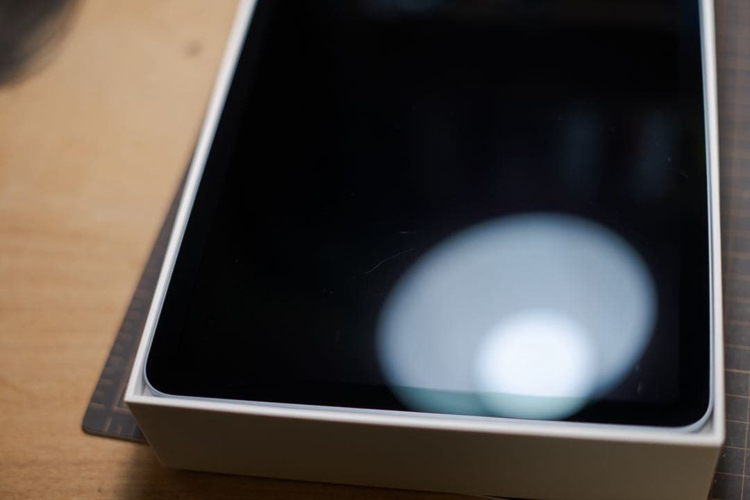 iPad Air 第4世代　64GB Wi-Fi apple pencil