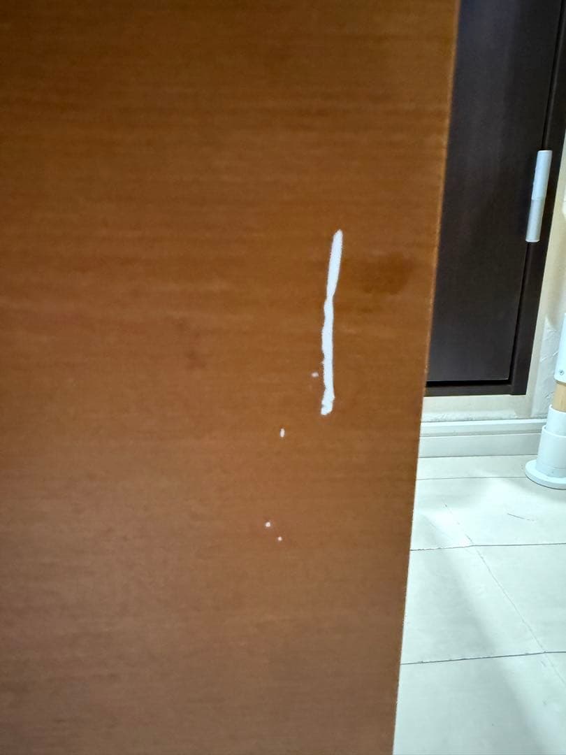 【ジャンク】Yamaha YST-SW800 サブウーファー