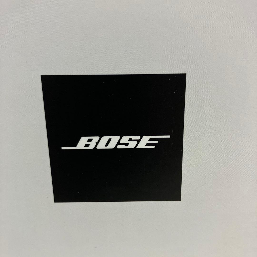 ほぼ未使用 Bose Smart Soundbar 700 スマートサウンドバー