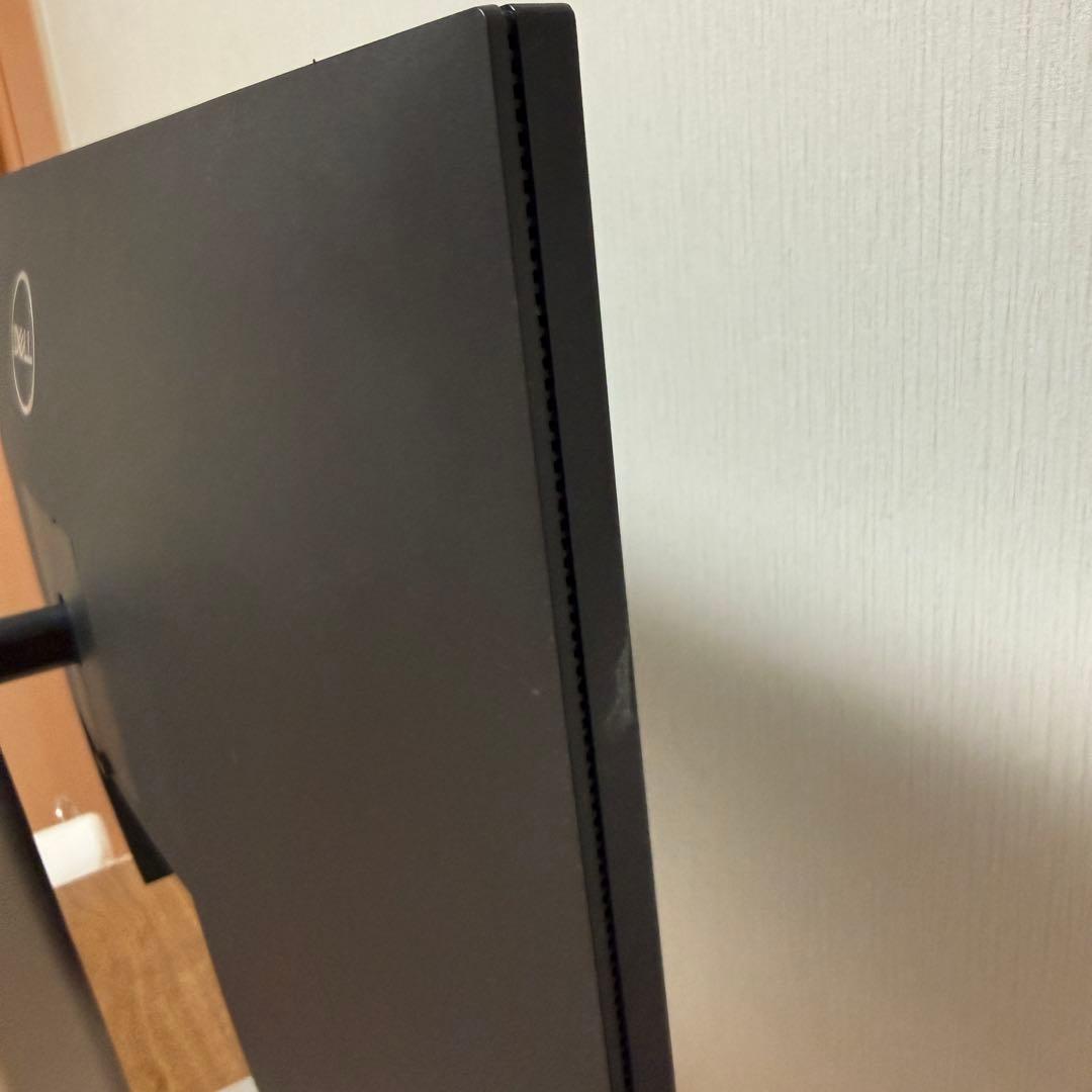 mahomaho専用 Dell P3222QE LG32UP550N HNDS7