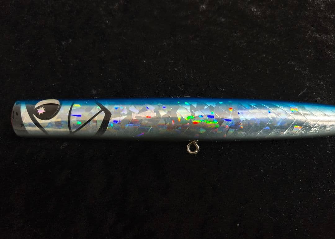 フラッシュユニオン　ガッツステイナー215