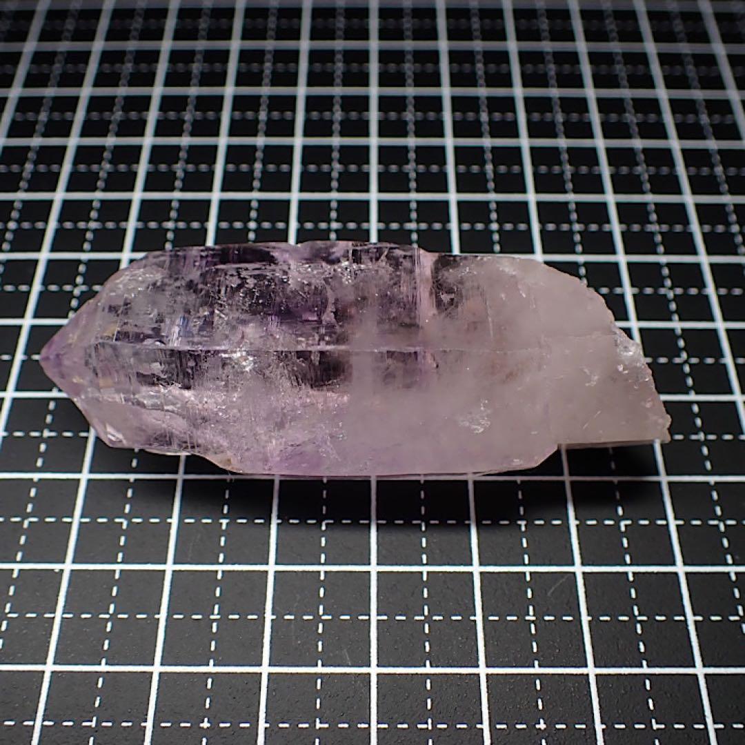 【メキシコ/ベラクルス産】アメジスト
